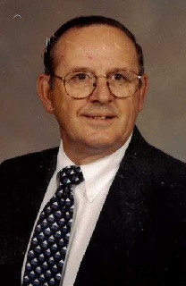 Timothy R. Worline