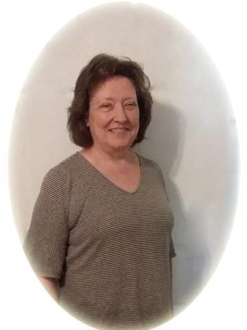 Cindy Premo Profile Photo