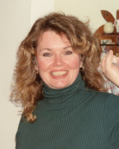 Linda E. (Mills) Millington Profile Photo