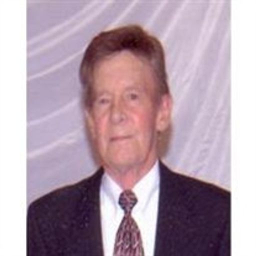 Lowell Dean Carlsen Profile Photo