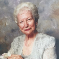 Bernice C. Emmert Profile Photo