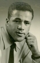 Calvin L. Hudson