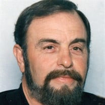 Kenneth H. Russell Profile Photo