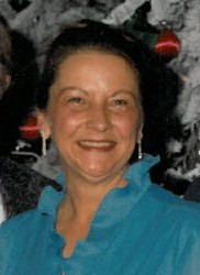 Marilyn Phillips