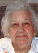 Verna H. Chambers