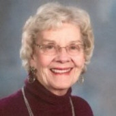 Lois E. Lovas Profile Photo