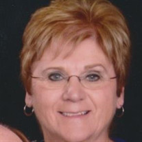 Janice D. Strachan Profile Photo