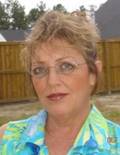 Teresa L. Renew Profile Photo