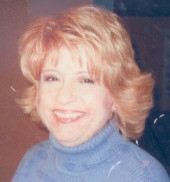 Frances "Fran" Loiselle Profile Photo