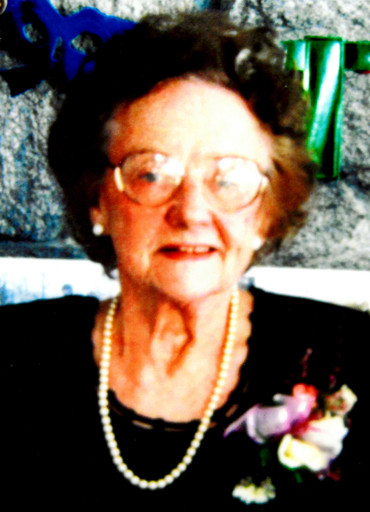 Ellen M. Alvstad Friske