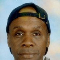 Dennis Charles Holmes, Jr. Profile Photo
