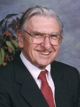 Leonard A. Cemke