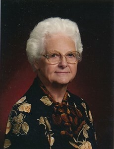 Belle M. Nash Profile Photo