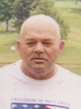 Roger Cutter Sr. Profile Photo
