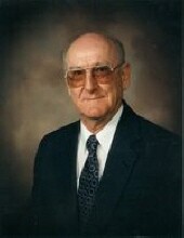 Howard R. Bender Profile Photo