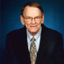 Donald Harris Profile Photo