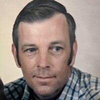 John A. Perry Profile Photo