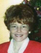 Shirley Ratchford Profile Photo