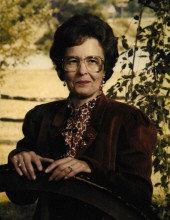 Carolyn E. Mealman Profile Photo