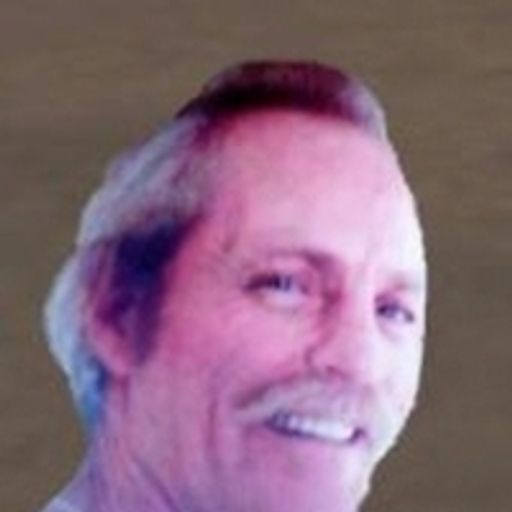 Billy Jo Hobbs Jr.