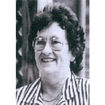 Bonnie R. Venable Profile Photo