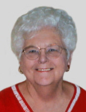 Helen Virginia Welch Profile Photo
