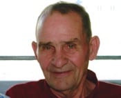 Donald E. Miller Profile Photo