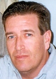 Wayne W. Cuzdey