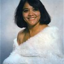 Myrna R. Sandoval