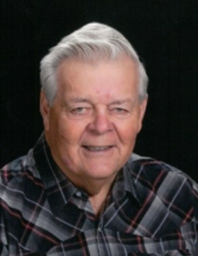 Edgar J. Hobbs Jr. Profile Photo