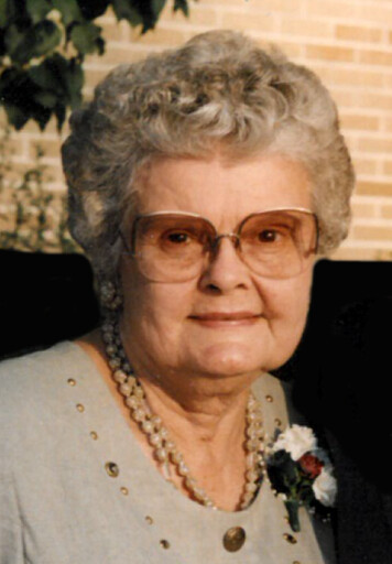 Betty  L. Johnson Profile Photo