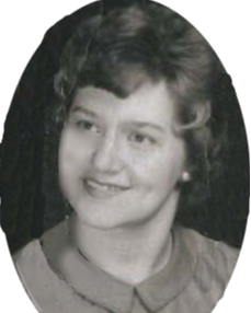 Peggy Campbell Owens Profile Photo