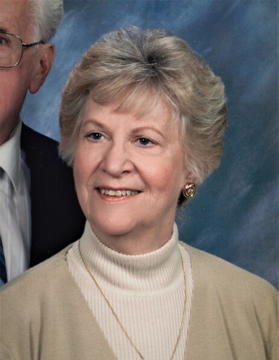Dorothy "Dee" Mcpheron Profile Photo