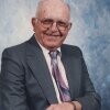 Mr.  Elmer  Lawrence Lowry Profile Photo