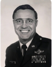Colonel Joseph A. Galemmo, Retired Profile Photo