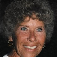 Lynn Kuhlman