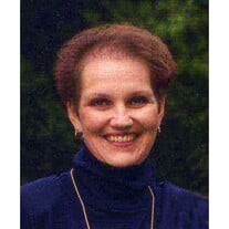 Susan Jensen Aston Profile Photo