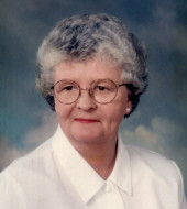 Marilyn Garver Poisson