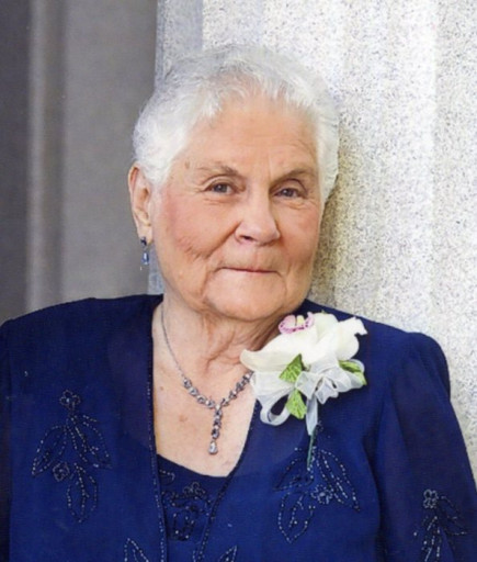 Dorothy R. Liston Profile Photo