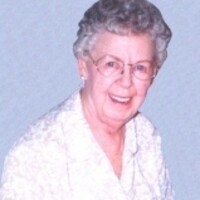 Marguerite "Marge" Busche