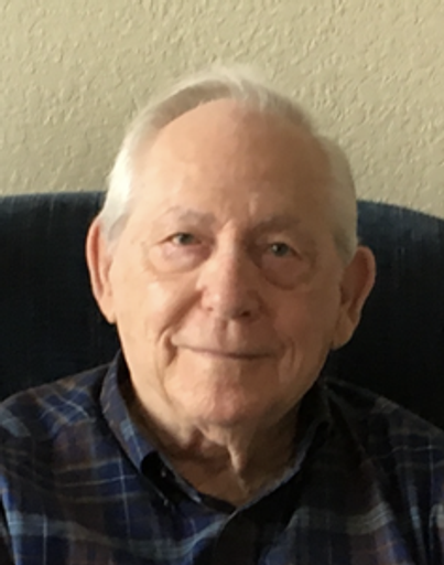 William G. Haynes Profile Photo