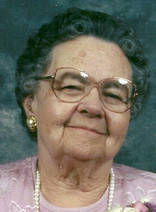 Ruth Kopman Profile Photo