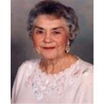 Florine R. Ingle Profile Photo