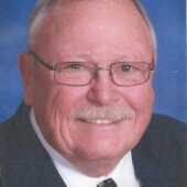 Terrence L. "Terry" Burns,  Sr. Profile Photo