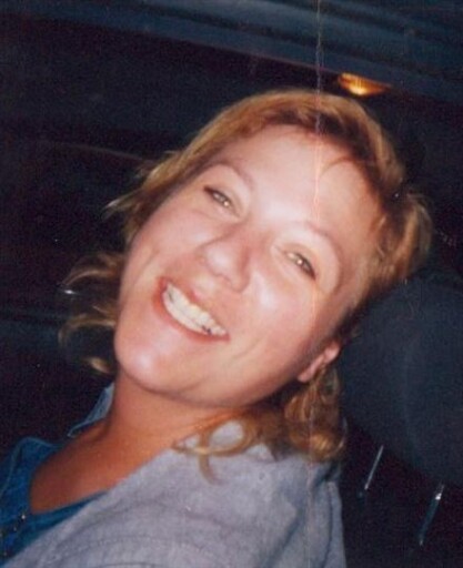 Sandra L. Mcwilliams Profile Photo