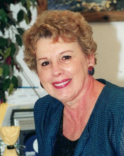 Linda L. Mlynek