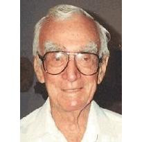 John Frank Cosmich, Sr. Profile Photo