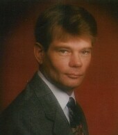Austin Whigham, Jr. Profile Photo