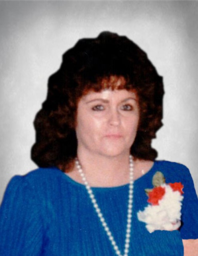 Phyllis A. Rahn Profile Photo