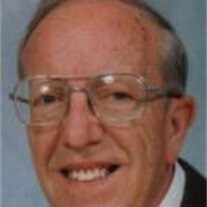 Gary R. Kirk, Sr